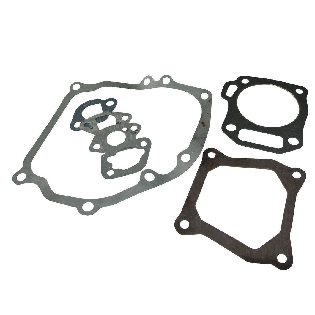 Cylinder Gaskets For Generac 10000006882 10000007122 10000008543 Washer