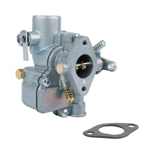 Load image into Gallery viewer, Carburetor Carb For IH Farmall Tractor Cub 154 184 185 C60 251234R92 251234R91
