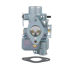 Load image into Gallery viewer, Carburetor Carb For IH Farmall Tractor Cub 154 184 185 C60 251234R92 251234R91
