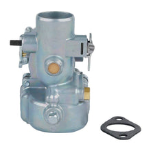 Load image into Gallery viewer, Carburetor Carb For IH Farmall Tractor Cub 154 184 185 C60 251234R92 251234R91
