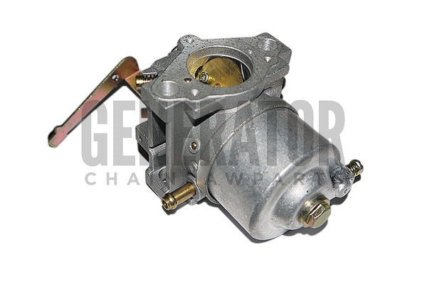 Gasoline Carburetor Carb Parts For Yamaha MZ300 Engine Motor Generators