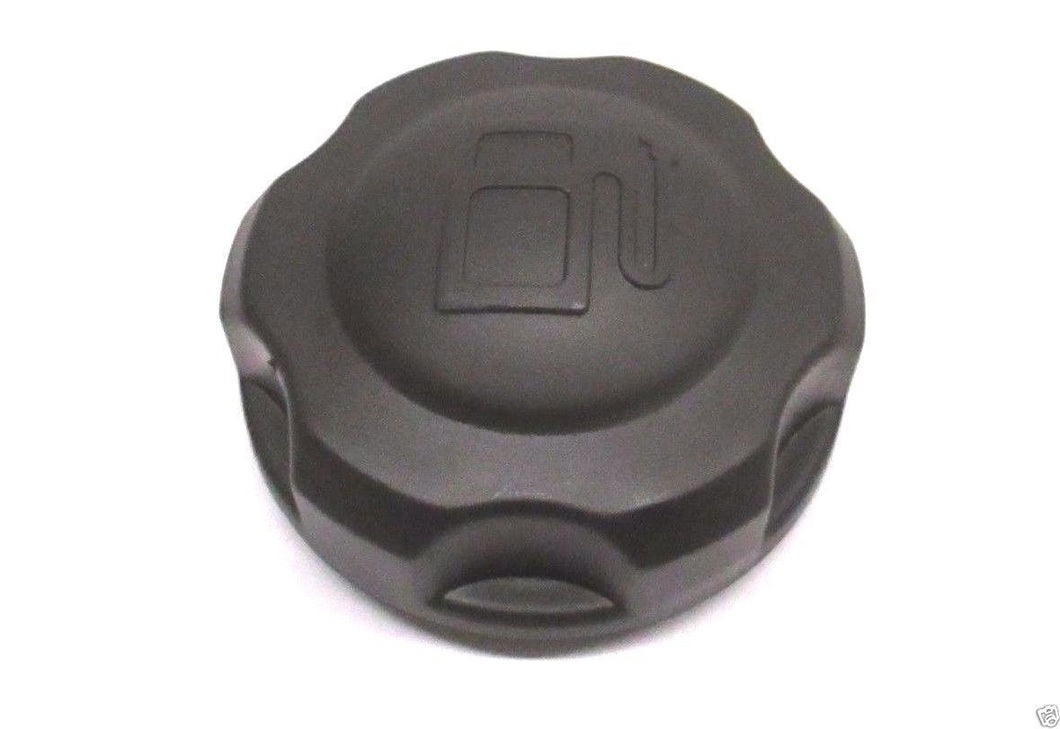 Fuel Tank Gas Cap For Toro 20374 20381 20384 Recycler Lawn Mower