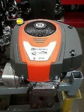 Load image into Gallery viewer, Ignition Coil For Husqvarna Endurance 21HP 540cc Mower Tractor Briggs Stratton
