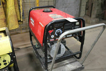 Load image into Gallery viewer, Carburetor For Lincoln Outback 145 Welder Generator K2707-2
