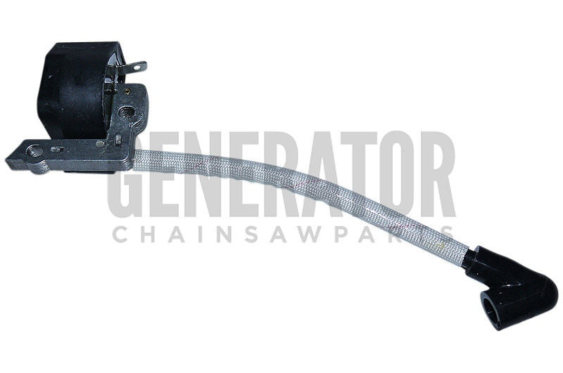 Ignition Coil Module For STIHL KM55 KM55R KM55C Trimmers 4140 1305a ma-54 2765