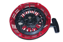 Load image into Gallery viewer, Baja Motorsports Baja Mini Bike WR96 WR200 Motor Pull Start Pully 196cc Parts
