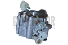 Load image into Gallery viewer, Carburetor Carb Motor Parts For STIHL MS261 MS271 MS291 Chainsaw Zama C1Q-S252
