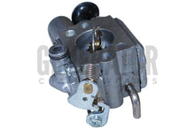 Load image into Gallery viewer, Carburetor Carb Motor Parts For STIHL MS261 MS271 MS291 Chainsaw Zama C1Q-S252
