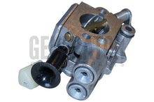 Load image into Gallery viewer, Carburetor Carb Motor Parts For STIHL MS261 MS271 MS291 Chainsaw Zama C1Q-S252

