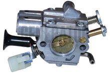 Load image into Gallery viewer, Carburetor Carb Motor Parts For STIHL MS261 MS271 MS291 Chainsaw Zama C1Q-S252
