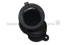 Load image into Gallery viewer, Chainsaws Engine Motor Air Intake Manifold Parts For STIHL 038 MS380 MS381
