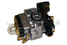 Load image into Gallery viewer, Carburetor Carb Parts Weedeater Bush Cutter Trimmer Honda HHT35S UMK435U UMK435L
