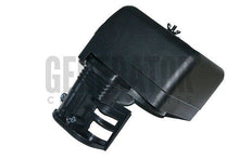 Load image into Gallery viewer, Air Filter Assembly Kit For Honda WT30 WT30X WT30XK3A Pumps HS828 HS80 Blower
