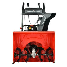 Load image into Gallery viewer, Carburetor For Powersmart PSSHD24 Snow Blower 24"
