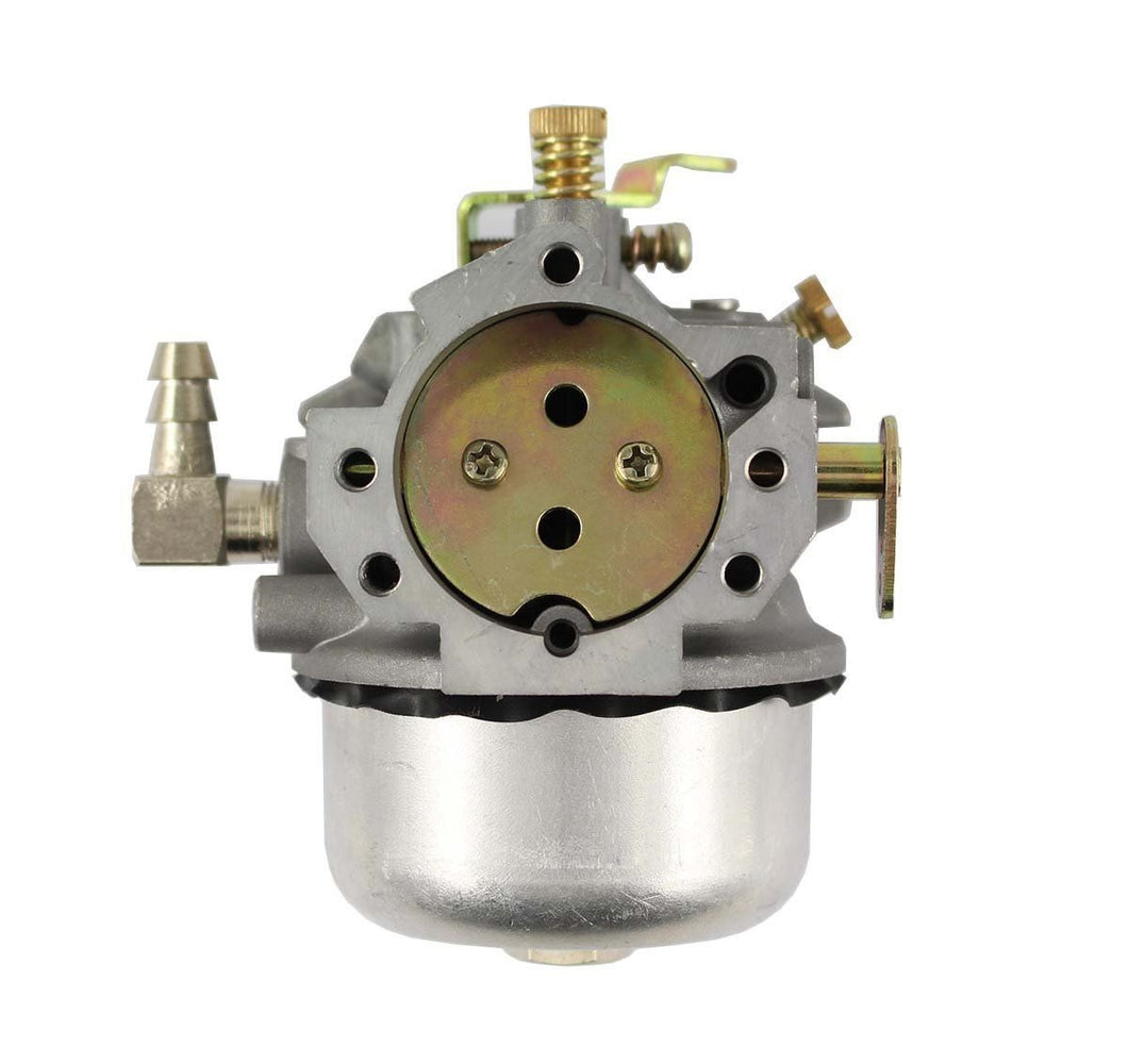 Carburetor Carb For Exmark Explorer Mowers Ford GT95 Gravely 20G Tractors 20HP
