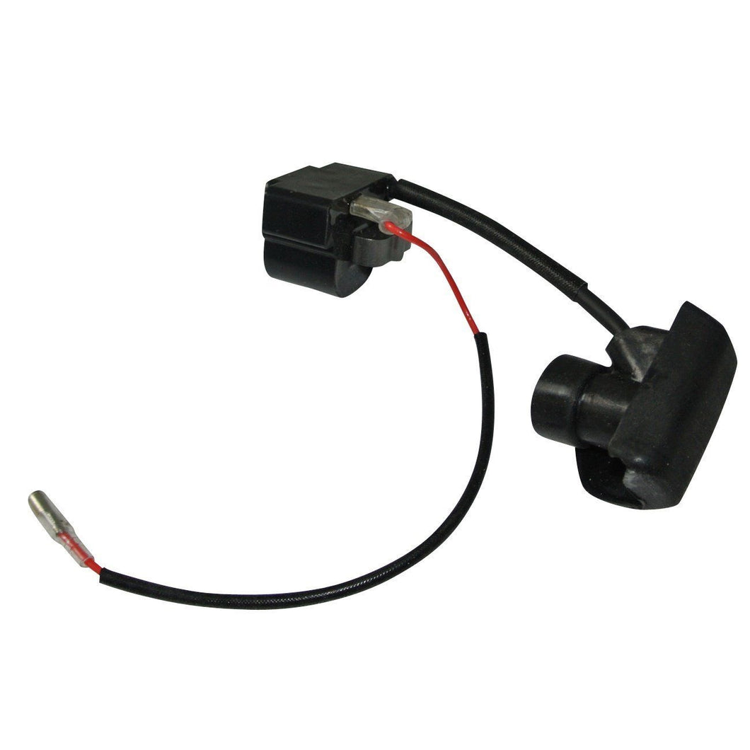 Ignition Coil For KAWASAKI KBH45A KBH45B KBL45A KBL45B Trimmers Brush Cutters