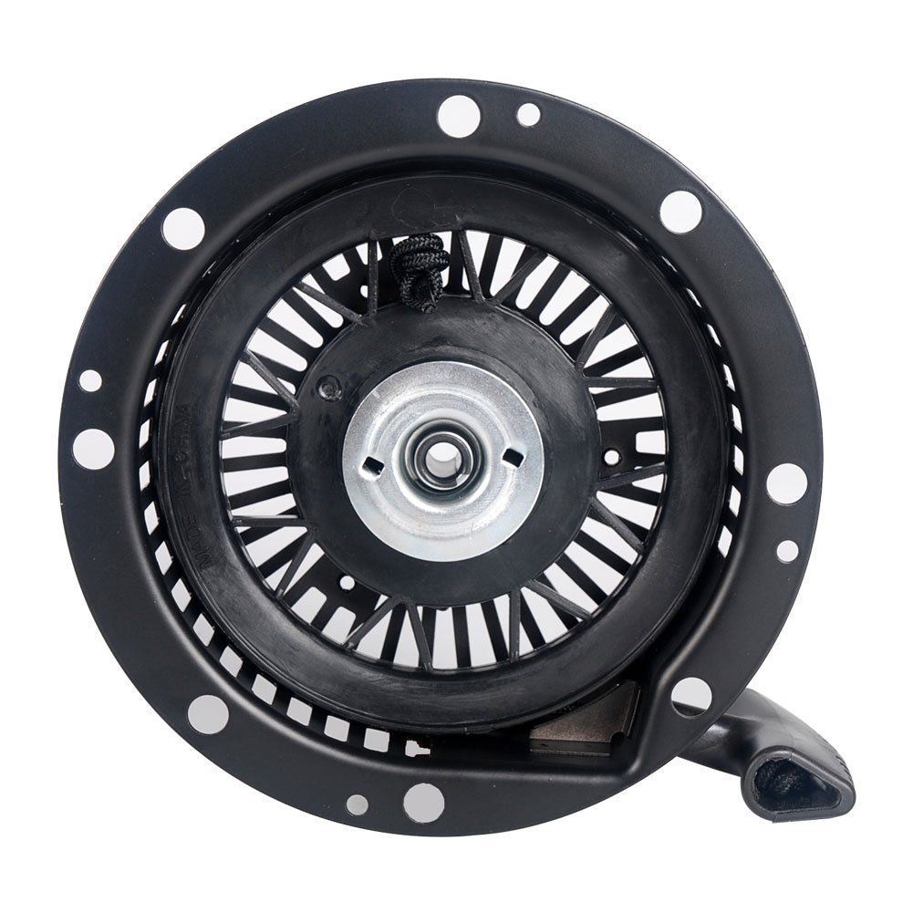 Pull Starter Recoil For Ariens 926101 926504 926004 926005 926102 Snow Blowers
