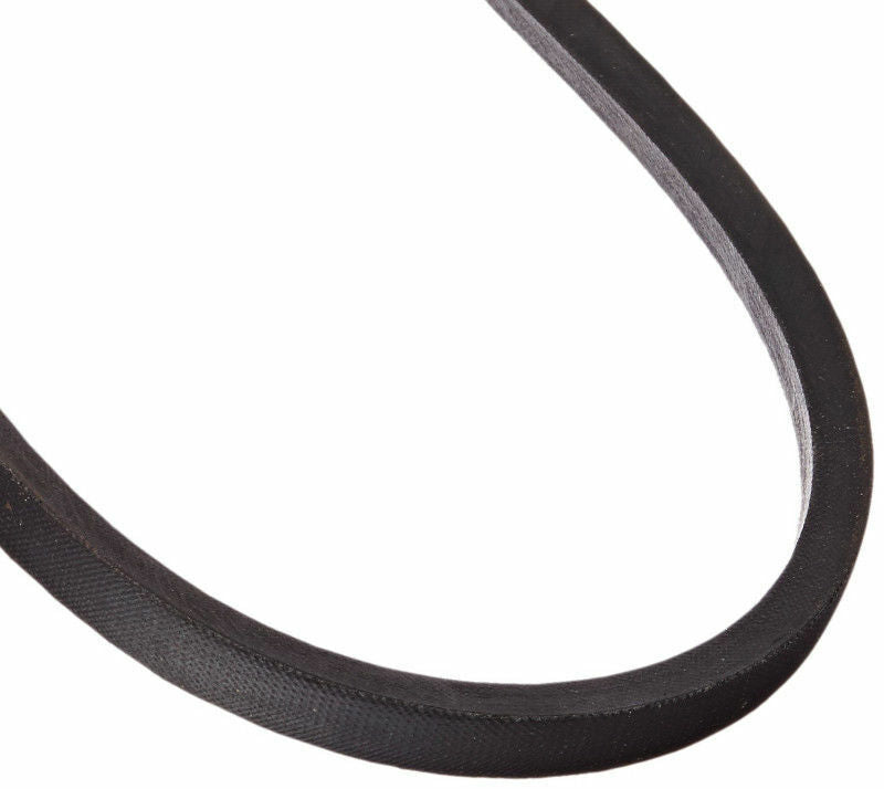 Auger Drive Belt For MTD Yardman 31A-2M1E752 31A-2M1E700 Singe Stage SnowThrower