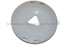 Load image into Gallery viewer, Iron Flywheel Cooling Fan For Honda Gx340Gx390 Engine Motor Generator Water Pump
