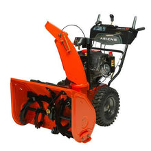 Load image into Gallery viewer, Carburetor For Ariens 921045 Snow Blower 24 Inch 254cc

