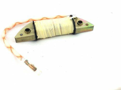 Charging Coil Champion 100155 100230 100153 100165 100296 Generators 439cc LPG