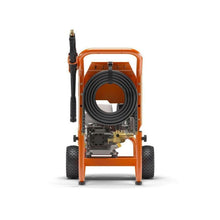 Load image into Gallery viewer, Pull Start Recoil Starter For Husqvarna 020696 Gas Pressure Washer 4000 PSI
