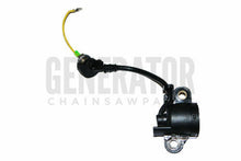 Load image into Gallery viewer, Fuel Oil Sensor For Honda EU6500i EW140 EW170 EW171 EX3300S EX4500S Generator
