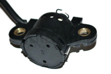 Load image into Gallery viewer, Fuel Oil Sensor For Honda EU6500i EW140 EW170 EW171 EX3300S EX4500S Generator
