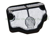 Load image into Gallery viewer, Air Filter Cleaners Engine Motor Parts For Husqvarna 136 137 141 142 Chainsaws
