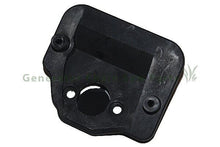 Load image into Gallery viewer, Air Filter Cleaners Engine Motor Parts For Husqvarna 136 137 141 142 Chainsaws
