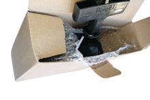 Load image into Gallery viewer, Pull Start Recoil Starter For Husqvarna ST330 Snow Blowers 369cc
