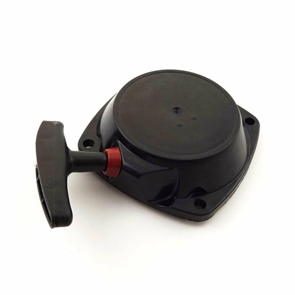 Recoil Starter Pull Start For Husqvarna 443 RB Brush Cutter Trimmer 515 36 69-01
