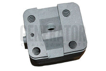 Load image into Gallery viewer, Engine Motor Cylinder Kit Piston Rings 38mm Weedeater STIHL BT121 HT250 SP200
