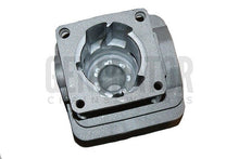 Load image into Gallery viewer, Engine Motor Cylinder Kit Piston Rings 38mm Weedeater STIHL BT121 HT250 SP200
