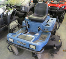 Load image into Gallery viewer, Ignition Coil Module For Bobcat ZT200 Dixon 5022 6601 Zero Turn Mowers 22HP
