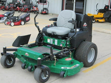 Load image into Gallery viewer, Ignition Coil Module For Bobcat ZT200 Dixon 5022 6601 Zero Turn Mowers 22HP
