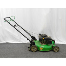 Load image into Gallery viewer, Pull Start Recoil Starter For Lawnboy XT149 Lawn Mower 149cc
