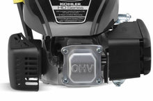 Load image into Gallery viewer, Pull Start Recoil Starter For Kohler HD Series HD775 Motor Engine 173cc
