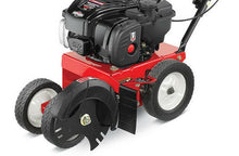 Load image into Gallery viewer, Carburetor Carb For Troy Bilt TB554 Gas Lawn Edger 140cc 25B-554M711
