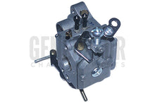 Load image into Gallery viewer, Carburetor w Purge Bulb Carb For Poulan P4018WTL PP3516AVX PP4218AVX Chainsaws
