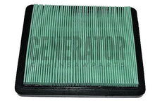 Load image into Gallery viewer, Air Filter Cleaner For Honda HRR216PKA HRR216VKA HRR216VYA HRR216VL Lawn Mower

