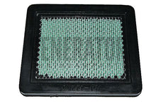 Load image into Gallery viewer, Air Filter Cleaner For Honda HRR216PKA HRR216VKA HRR216VYA HRR216VL Lawn Mower
