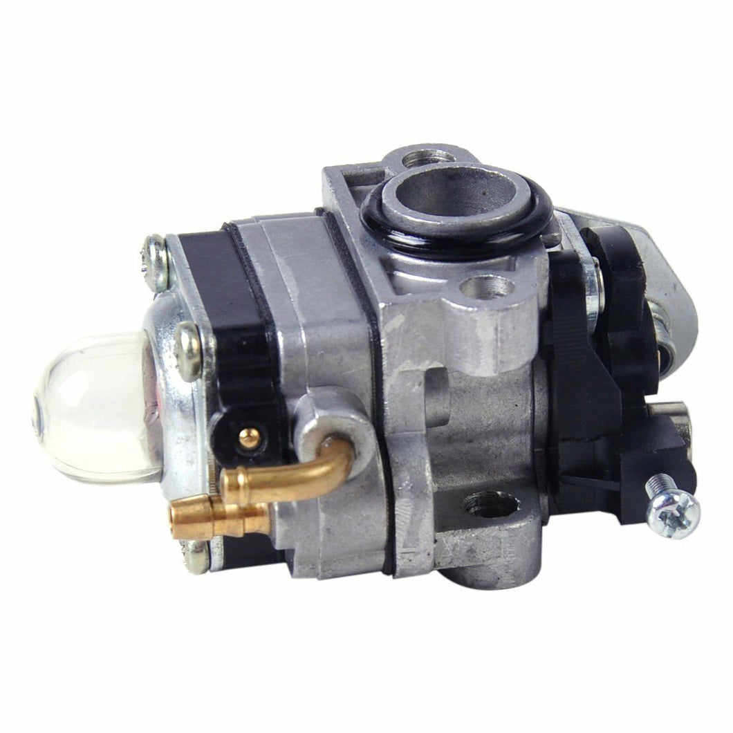 Carburetor Carb For Redmax Troy Bilts Trimmers Tillers Walbro WYL-221 WYL-221-1