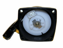 Load image into Gallery viewer, Pull Start Recoil Starter RED MAX AG431 BC430WE BC441DWM BC442DWM BC530WE Cutter
