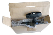 Load image into Gallery viewer, Pull Start Recoil Starter Pully For Predator 5.5HP 173cc OHV Engine Motor 69731

