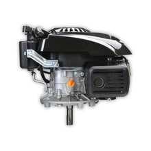 Load image into Gallery viewer, Pull Start Recoil Starter Pully For Predator 5.5HP 173cc OHV Engine Motor 69731
