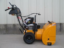 Load image into Gallery viewer, Electric Starter Motor For Poulan Pro PR14527ES PR624ES Snow Blower Throwers
