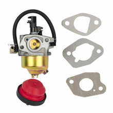 Load image into Gallery viewer, Carburetor Carb For Troy Bilt Storm Tracker 2690 2690XP Snow Thrower SnowBlower
