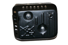 Load image into Gallery viewer, Honda WT20X Pumps HS522 HS55 HS521 Snow Blower Muffler Exhaust Assembly Parts
