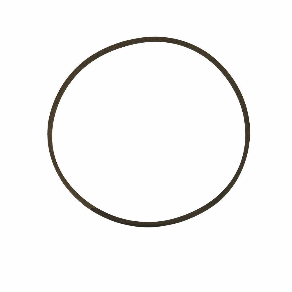 V Belt For Ariens 920305 920309 920402 920400 Snow Blowers Throwers 24